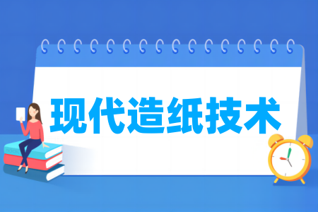 合肥经济技术职业学院艺术类专业介绍