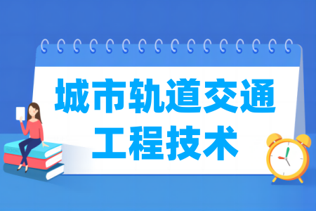 福建农业职业技术学院高职分类考试招生专业介绍