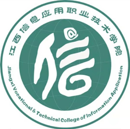 江西信息应用职业技术学院艺术类专业有哪些专业？