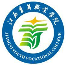 <a href=https://www.211g.cn/tag/jiangxi.html target=_blank class=infotextkey>江西</a><a href=https://www.211g.cn/tag/qingnian.html target=_blank class=infotextkey>青年</a><a href=https://www.211g.cn/tag/zhiye.html target=_blank class=infotextkey>职业</a><a href=https://www.211g.cn/tag/xueyuan.html target=_blank class=infotextkey>学院</a><a href=https://www.211g.cn/tag/yishu.html target=_blank class=infotextkey>艺术</a>类<a href=https://www.211g.cn/tag/zhuanye.html target=_blank class=infotextkey>专业</a>有哪些？