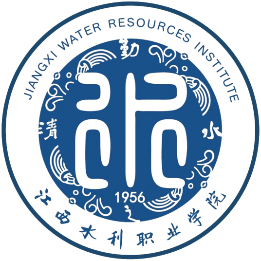 江西水利职业学院艺术类专业介绍
