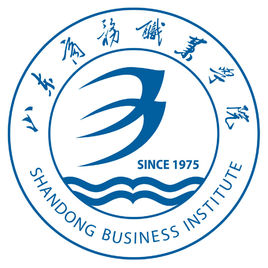 山东商务职业学院艺术专业有哪些？
