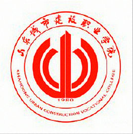 山东城市建设职业学院艺术类专业有哪些方向？