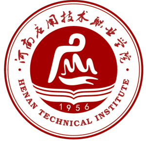 储备物资储藏与<a href=https://www.211g.cn/tag/guanli.html target=_blank class=infotextkey>管理</a><a href=https://www.211g.cn/tag/zhuanye.html target=_blank class=infotextkey>专业</a>归属分类