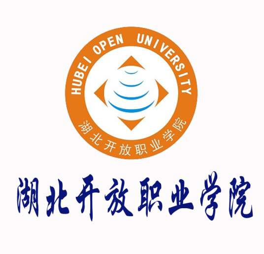 <a href=https://www.211g.cn/tag/hubei.html target=_blank class=infotextkey>湖北</a>开放<a href=https://www.211g.cn/tag/zhiye.html target=_blank class=infotextkey>职业</a><a href=https://www.211g.cn/tag/xueyuan.html target=_blank class=infotextkey>学院</a><a href=https://www.211g.cn/tag/yishu.html target=_blank class=infotextkey>艺术</a>类<a href=https://www.211g.cn/tag/zhuanye.html target=_blank class=infotextkey>专业</a>有哪些？