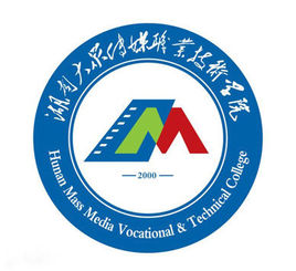 <a href=https://www.211g.cn/tag/hunan.html target=_blank class=infotextkey>湖南</a>大众传媒<a href=https://www.211g.cn/tag/zhiye.html target=_blank class=infotextkey>职业</a><a href=https://www.211g.cn/tag/jishu.html target=_blank class=infotextkey>技术</a><a href=https://www.211g.cn/tag/xueyuan.html target=_blank class=infotextkey>学院</a><a href=https://www.211g.cn/tag/zhuanye.html target=_blank class=infotextkey>专业</a>一览
