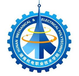 <a href=https://www.211g.cn/tag/hunan.html target=_blank class=infotextkey>湖南</a>机电<a href=https://www.211g.cn/tag/zhiye.html target=_blank class=infotextkey>职业</a><a href=https://www.211g.cn/tag/jishu.html target=_blank class=infotextkey>技术</a><a href=https://www.211g.cn/tag/xueyuan.html target=_blank class=infotextkey>学院</a><a href=https://www.211g.cn/tag/zhuanye.html target=_blank class=infotextkey>专业</a><a href=https://www.211g.cn/tag/shezhi.html target=_blank class=infotextkey>设置</a>