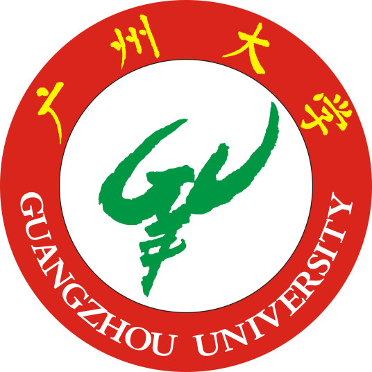广州大学艺术类专业介绍