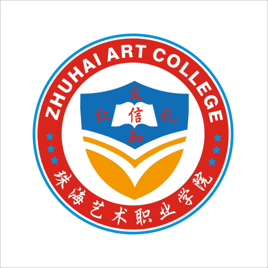 珠海<a href=https://www.211g.cn/tag/yishu.html target=_blank class=infotextkey>艺术</a><a href=https://www.211g.cn/tag/zhiye.html target=_blank class=infotextkey>职业</a><a href=https://www.211g.cn/tag/xueyuan.html target=_blank class=infotextkey>学院</a><a href=https://www.211g.cn/tag/zhuanye.html target=_blank class=infotextkey>专业</a>介绍