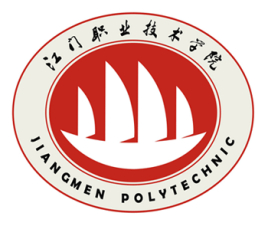 江门职业技术学院艺术专业介绍
