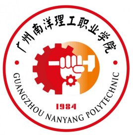 广州南洋理工职业学院艺术专业介绍”