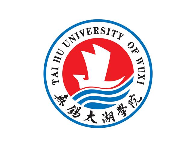 无锡太湖学院专业介绍