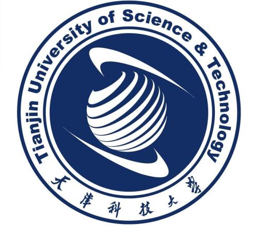 2025天津科技大学考研书单
