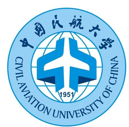 2025<a href=https://www.211g.cn/tag/zhongguo.html target=_blank class=infotextkey>中国</a>民航<a href=https://www.211g.cn/tag/daxue.html target=_blank class=infotextkey>大学</a>考研大纲