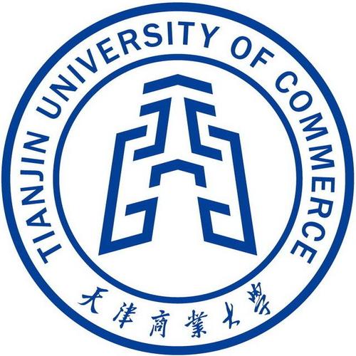 2025天津商业大学考研指南