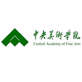 <a href=https://www.211g.cn/tag/zhongyang.html target=_blank class=infotextkey>中央</a><a href=https://www.211g.cn/tag/moishu.html target=_blank class=infotextkey>美术</a><a href=https://www.211g.cn/tag/xueyuan.html target=_blank class=infotextkey>学院</a><a href=https://www.211g.cn/tag/yishu.html target=_blank class=infotextkey>艺术</a>类校考<a href=https://www.211g.cn/tag/zhuanye.html target=_blank class=infotextkey>专业</a>有哪些