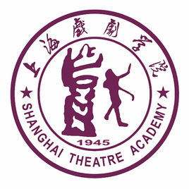 <a href=https://www.211g.cn/tag/shanghai.html target=_blank class=infotextkey>上海</a>戏剧<a href=https://www.211g.cn/tag/xueyuan.html target=_blank class=infotextkey>学院</a><a href=https://www.211g.cn/tag/yishu.html target=_blank class=infotextkey>艺术</a>类校考<a href=https://www.211g.cn/tag/zhuanye.html target=_blank class=infotextkey>专业</a>有哪些