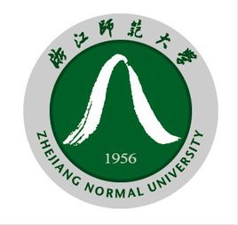 2025浙江师范大学研究生报考要求”