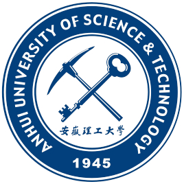 2025年<a href=https://www.211g.cn/tag/anhui.html target=_blank class=infotextkey>安徽</a>理工<a href=https://www.211g.cn/tag/daxue.html target=_blank class=infotextkey>大学</a><a href=https://www.211g.cn/tag/yanjiusheng.html target=_blank class=infotextkey>研究生</a><a href=https://www.211g.cn/tag/zhaosheng.html target=_blank class=infotextkey>招生</a><a href=https://www.211g.cn/tag/zhuanye.html target=_blank class=infotextkey>专业</a>及<a href=https://www.211g.cn/tag/kaoshi.html target=_blank class=infotextkey>考试</a><a href=https://www.211g.cn/tag/kemu.html target=_blank class=infotextkey>科目</a>