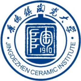 2025景德镇陶瓷大学考研书单