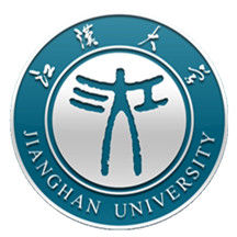 江汉大学中外合作办学专业介绍