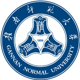 赣南师范大学中外合作办学专业介绍