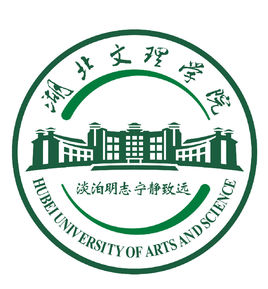 <a href=https://www.211g.cn/tag/hubei.html target=_blank class=infotextkey>湖北</a>文理<a href=https://www.211g.cn/tag/xueyuan.html target=_blank class=infotextkey>学院</a>考研真题（2019-2022年）