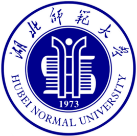 2025年<a href=https://www.211g.cn/tag/hubei.html target=_blank class=infotextkey>湖北</a><a href=https://www.211g.cn/tag/shifan.html target=_blank class=infotextkey>师范</a><a href=https://www.211g.cn/tag/daxue.html target=_blank class=infotextkey>大学</a>考研大纲