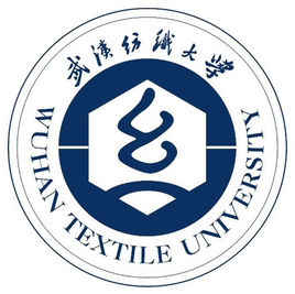 2025武汉纺织大学研究生报考要求