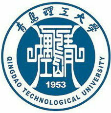 2025青岛理工大学研究生报考要求”