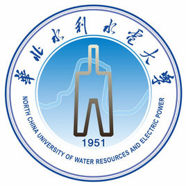 2025华北水利水电大学研究生招生专业与考试科目