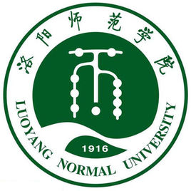 洛阳<a href=https://www.211g.cn/tag/shifan.html target=_blank class=infotextkey>师范</a><a href=https://www.211g.cn/tag/xueyuan.html target=_blank class=infotextkey>学院</a><a href=https://www.211g.cn/tag/zhongwai.html target=_blank class=infotextkey>中外</a><a href=https://www.211g.cn/tag/hezuo.html target=_blank class=infotextkey>合作</a>办学<a href=https://www.211g.cn/tag/zhuanye.html target=_blank class=infotextkey>专业</a>有哪些？
