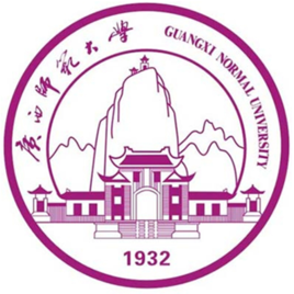 2025广西师范大学研究生招生专业与考试科目”