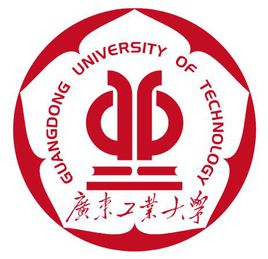 2025广东工业大学考研书单
