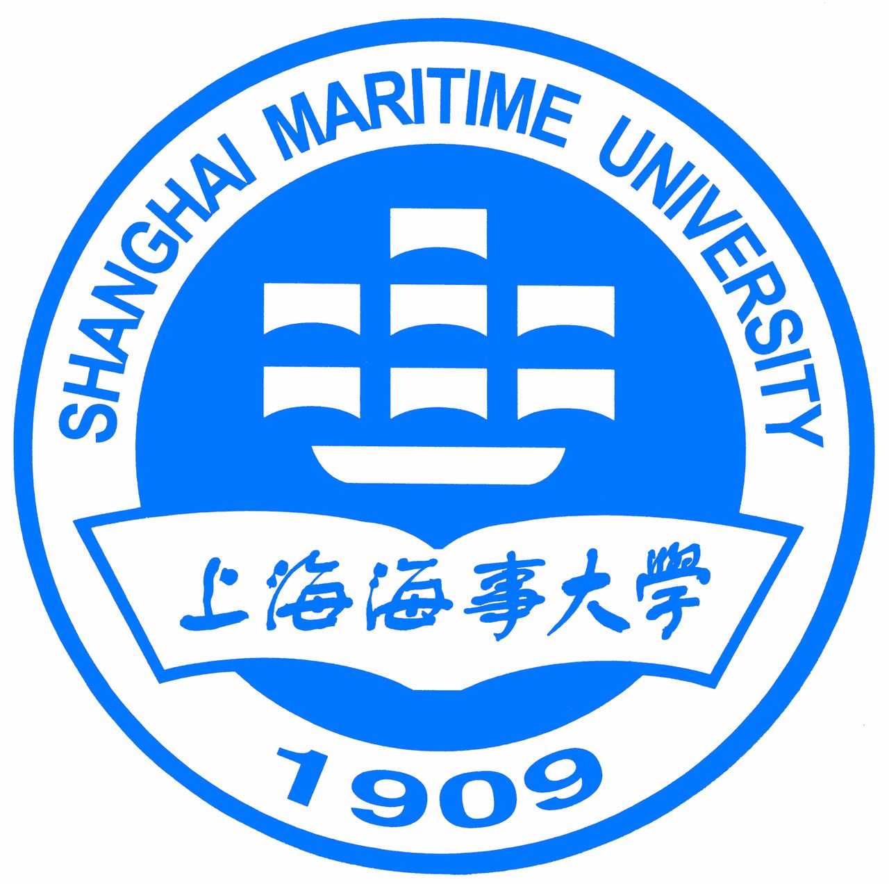 <a href=https://www.211g.cn/tag/shanghai.html target=_blank class=infotextkey>上海</a>海事<a href=https://www.211g.cn/tag/daxue.html target=_blank class=infotextkey>大学</a>有哪些<a href=https://www.211g.cn/tag/zhuanye.html target=_blank class=infotextkey>专业</a>？