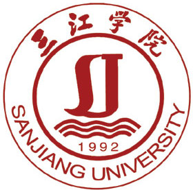 三江学院专业介绍