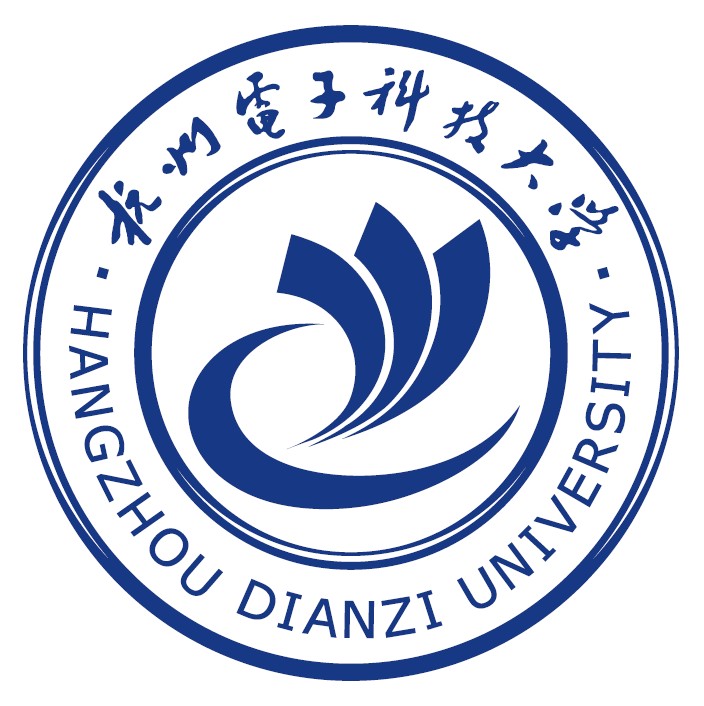 杭州电子科技大学中外合作办学专业介绍