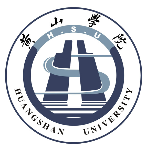 黄山学院中外合作办学专业介绍
