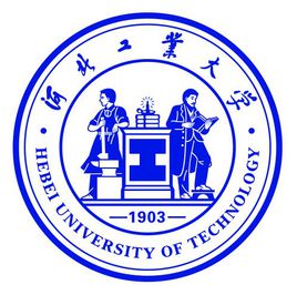 2025<a href=https://www.211g.cn/tag/hebei.html target=_blank class=infotextkey>河北</a><a href=https://www.211g.cn/tag/gongye.html target=_blank class=infotextkey>工业</a><a href=https://www.211g.cn/tag/daxue.html target=_blank class=infotextkey>大学</a><a href=https://www.211g.cn/tag/yanjiusheng.html target=_blank class=infotextkey>研究生</a><a href=https://www.211g.cn/tag/zhaosheng.html target=_blank class=infotextkey>招生</a><a href=https://www.211g.cn/tag/jianzhang.html target=_blank class=infotextkey>简章</a>