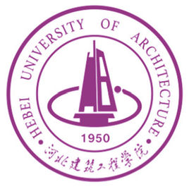 2025年河北建筑工程学院研究生考试大纲