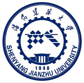 沈阳<a href=https://www.211g.cn/tag/jianzhu.html target=_blank class=infotextkey>建筑</a><a href=https://www.211g.cn/tag/daxue.html target=_blank class=infotextkey>大学</a><a href=https://www.211g.cn/tag/zhongwai.html target=_blank class=infotextkey>中外</a><a href=https://www.211g.cn/tag/hezuo.html target=_blank class=infotextkey>合作</a>办学<a href=https://www.211g.cn/tag/zhuanye.html target=_blank class=infotextkey>专业</a>有哪些？