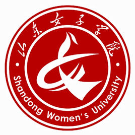 山东女子学院艺术类专业有哪些专业？