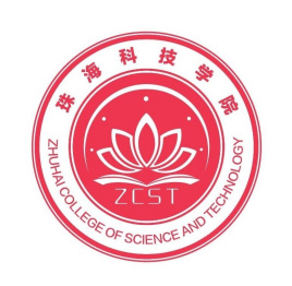珠海<a href=https://www.211g.cn/tag/keji.html target=_blank class=infotextkey>科技</a><a href=https://www.211g.cn/tag/xueyuan.html target=_blank class=infotextkey>学院</a><a href=https://www.211g.cn/tag/yishu.html target=_blank class=infotextkey>艺术</a>类<a href=https://www.211g.cn/tag/zhuanye.html target=_blank class=infotextkey>专业</a>介绍