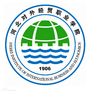 <a href=https://www.211g.cn/tag/hebei.html target=_blank class=infotextkey>河北</a>对外经贸<a href=https://www.211g.cn/tag/zhiye.html target=_blank class=infotextkey>职业</a><a href=https://www.211g.cn/tag/xueyuan.html target=_blank class=infotextkey>学院</a><a href=https://www.211g.cn/tag/zhongwai.html target=_blank class=infotextkey>中外</a><a href=https://www.211g.cn/tag/hezuo.html target=_blank class=infotextkey>合作</a>办学<a href=https://www.211g.cn/tag/zhuanye.html target=_blank class=infotextkey>专业</a>有哪些? <a href=https://www.211g.cn/tag/hebei.html target=_blank class=infotextkey>河北</a>对外经贸<a href=https://www.211g.cn/tag/zhiye.html target=_blank class=infotextkey>职业</a><a href=https://www.211g.cn/tag/xueyuan.html target=_blank class=infotextkey>学院</a><a href=https://www.211g.cn/tag/zhongwai.html target=_blank class=infotextkey>中外</a><a href=https://www.211g.cn/tag/hezuo.html target=_blank class=infotextkey>合作</a>办学<a href=https://www.211g.cn/tag/zhuanye.html target=_blank class=infotextkey>专业</a>有哪些?