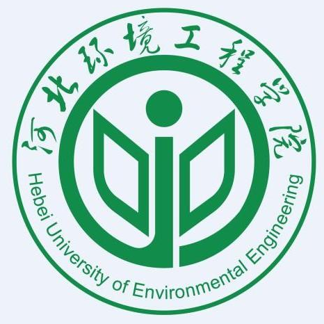 河北环境工程学院艺术类专业介绍