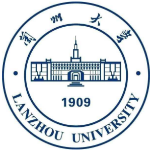 2025兰州大学研究生招生计划及各专业人数