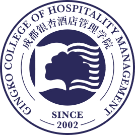 成都银杏酒店管理学院艺术专业有哪些？