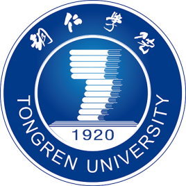 2025铜仁学院考研书单