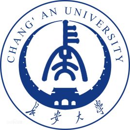 2025长安大学研究生招生信息