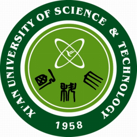 西安科技大学中外合作办学专业介绍